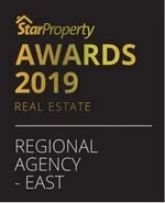 https://www.iqiglobal.com/webp/awards/2019 Starproperty Awards Regional Agency - East.webp?1664875078
